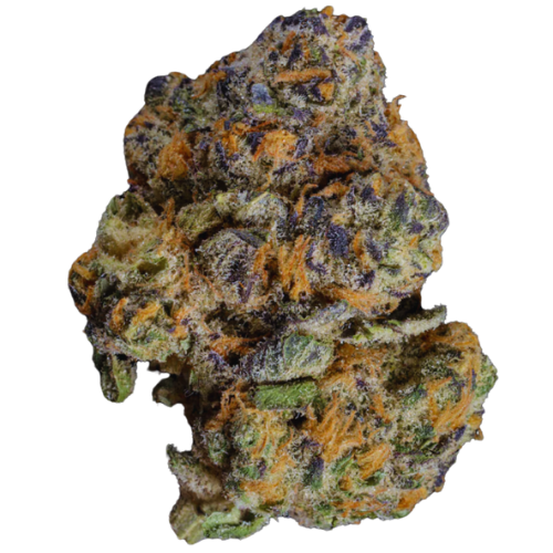 DANTE'S INFERNO EXOTIC EIGHTHS (BEST SELLER)