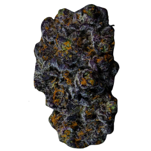 Blue Unicorn EXOTIC EIGHTHS (RE-STOCKED)